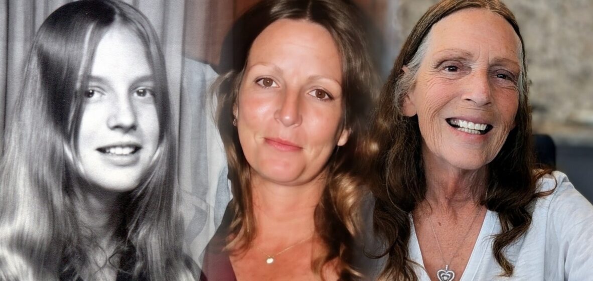 Debbie Lynn Haky